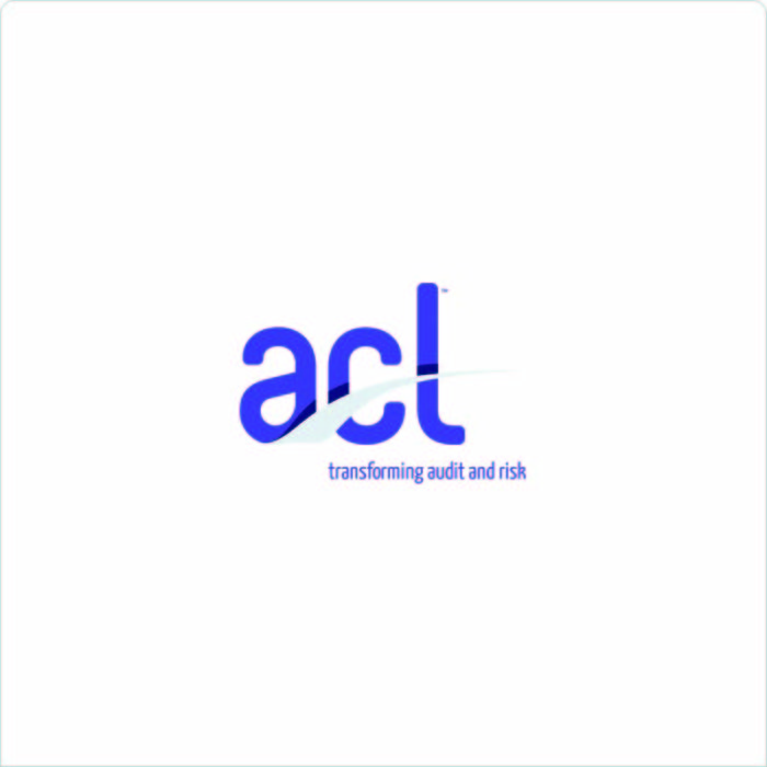 ACL Support
