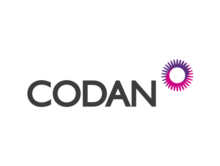 Coldan_logo