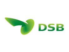 DSB_logo