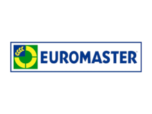 Euromaster_logo