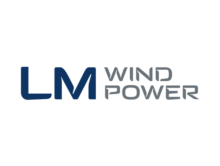 LM_Wind_Power_logo