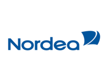 Nordea_logo
