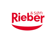Rieber&Sn_logo