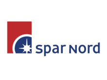 Spar_Nord_Bank_logo