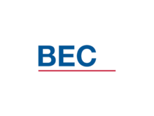 BEC_logo