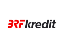 Brfkredit_logo