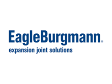 EagleBurgmann_logo