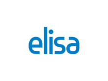 Elisa_logo