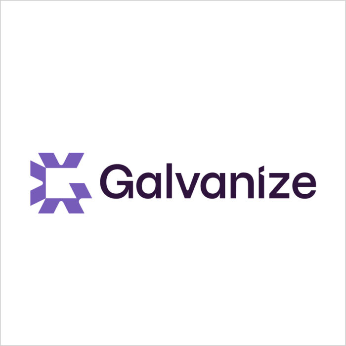 Galvanize Support
