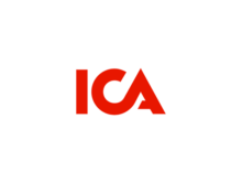 Ica_logo