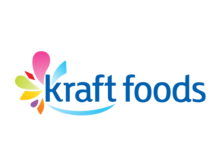 Kraft_Foods_logo