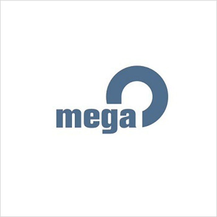 Mega Support