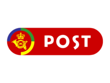 PostDK_Logo