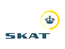 Skat_logo
