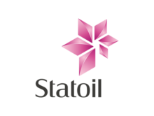 Statoil_logo