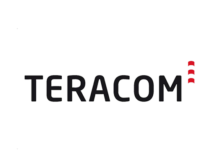 Teracom_logo