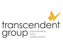 Transcendent_Group-logo