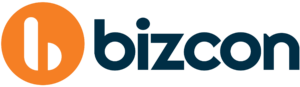 Bizcon logo