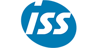 iss-logo
