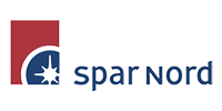 spar-nord-logo