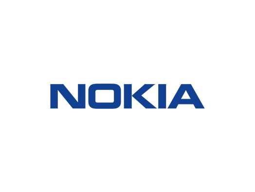 Nokia_logo