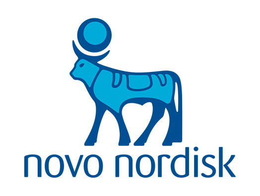 Novo_Nordisk_logo