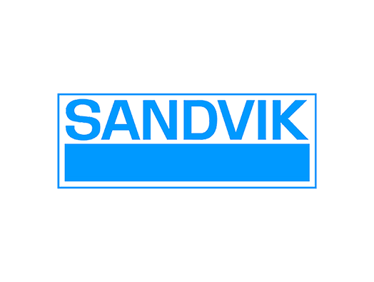 Sandvik_logo