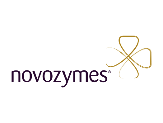 novozymes_logo