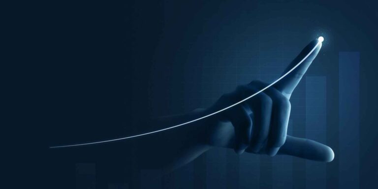 Forrester Total Economic Impact of Diligent Board & Leadership Collaboration