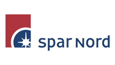 Spar nord