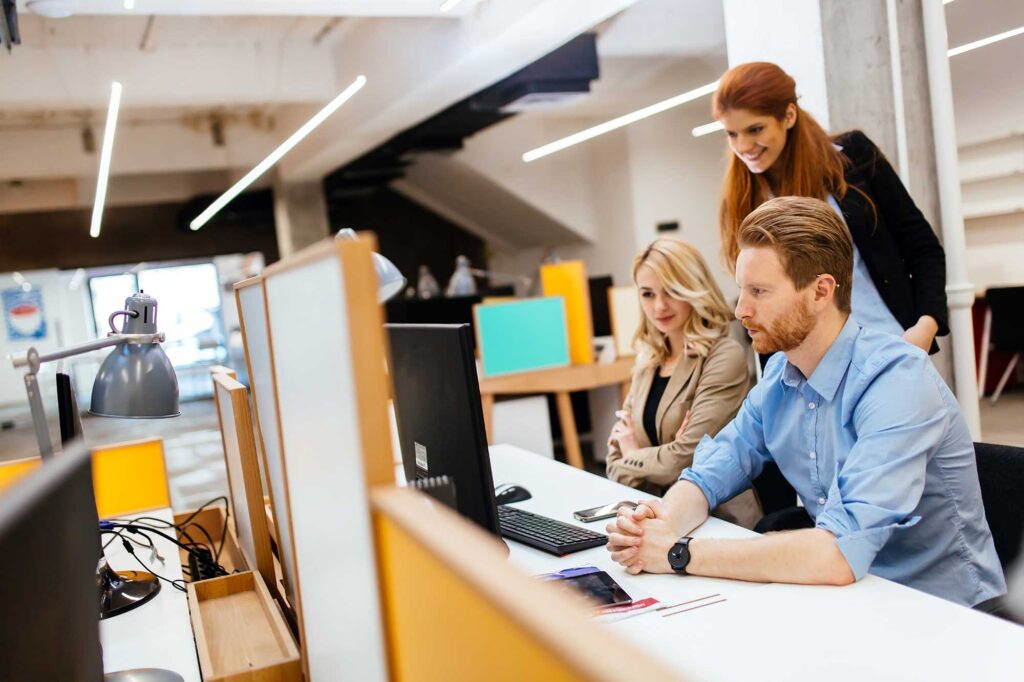 business-people-collaborating-in-office-2023-11-27-05-32-07-utc