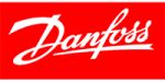 Danfoss-logo