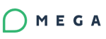 MEGA International (2)
