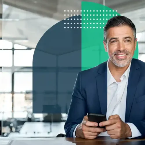 Successful digital transformation