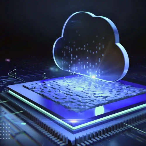 The Role of AI in cloud Orchestration