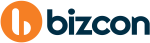 Bizcon logo