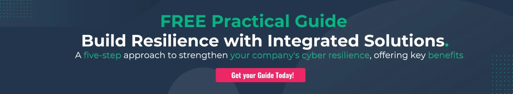 cta-cyber-resilience