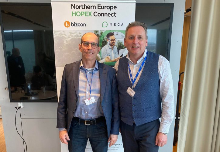 danfoss-drives-bizcon