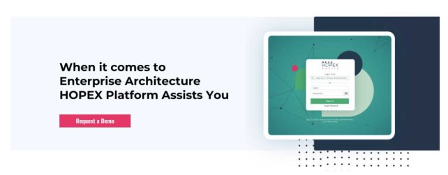 demo-mega-spelling-correct