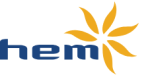hem logo