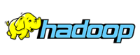 integration_mega_hopex_hadoop