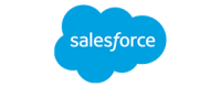 integration_mega_hopex_salesforce
