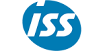 iss-logo