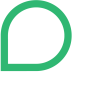 logo mega white-01 logo mega white-01
