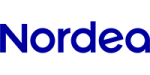 nordea-logo