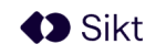 sikt-logo