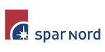 spar-nord-logo spar-nord-logo