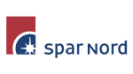 spar nord logo