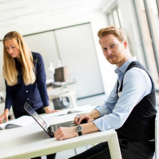 teamwork-2023-11-27-05-27-23-utc-quq43zhvg42apmvwe9131q7dhwf9q0ii7919mcalmo