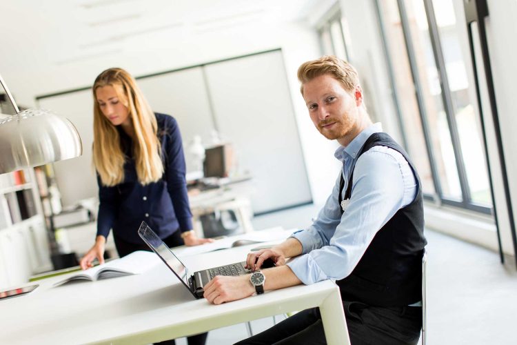 teamwork-2023-11-27-05-27-23-utc